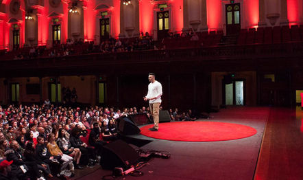 josepg carbone ted talk.jpeg