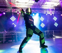 led robot sydney.JPG
