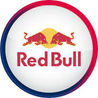 download (3).jpeg