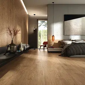 Miniature : Maple Rett NovaBell Artwood