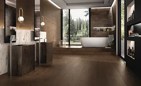 Miniature : Maple Rett NovaBell Artwood