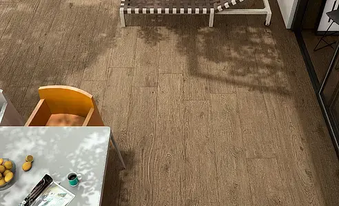 Miniature : Maple Rett NovaBell Artwood