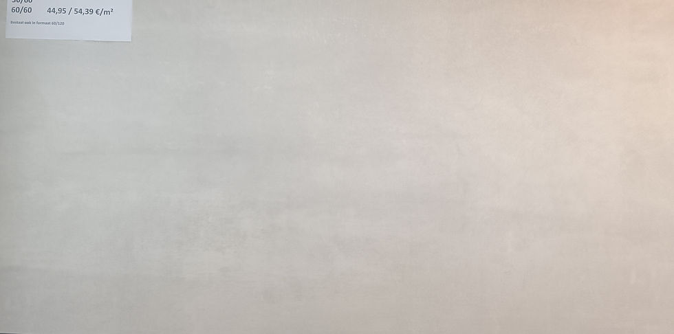 Miniature : Metallica Armonie