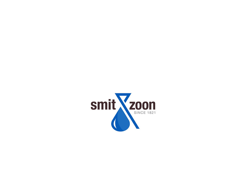 Smith & Zoon