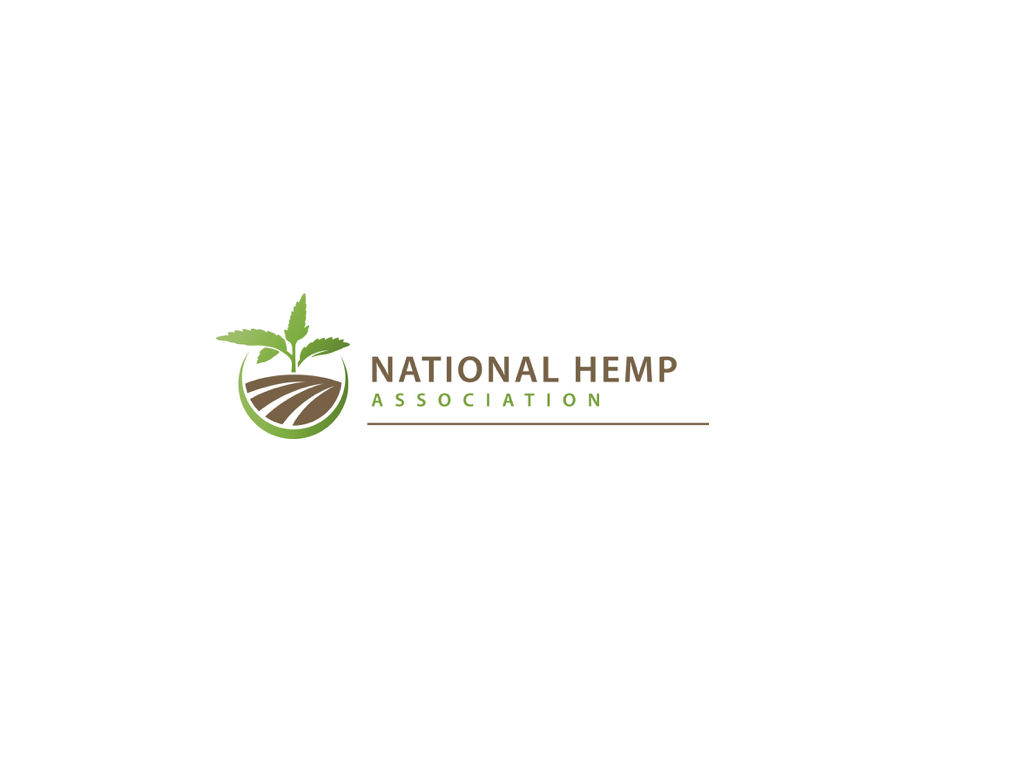 National Hemp Association
