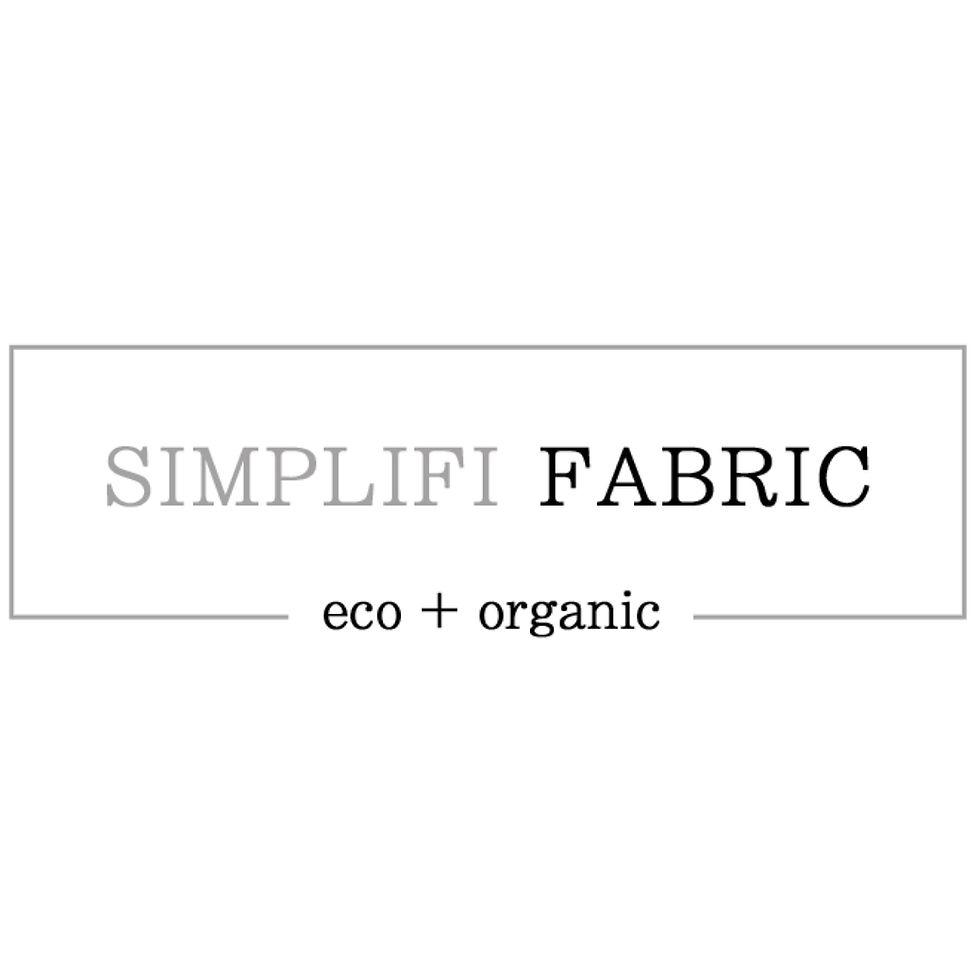 Simplifi Fabric