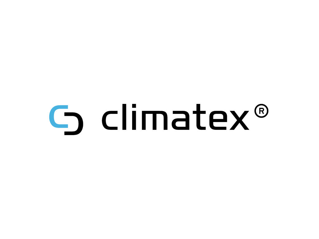 Climatex