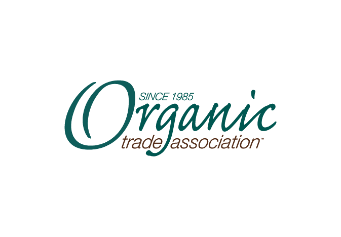 Organic Trade Association