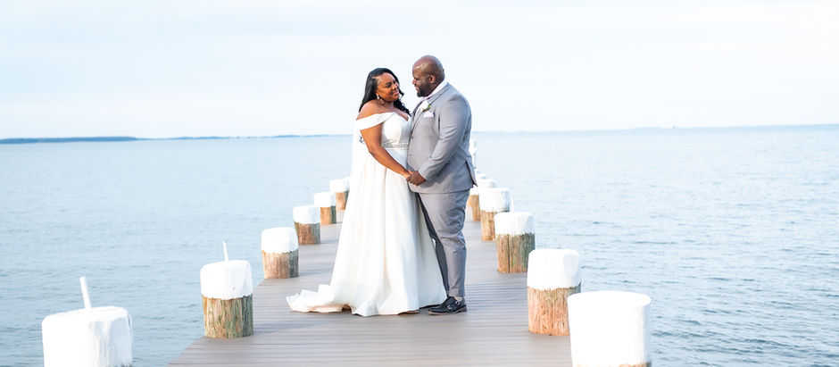 Personalizing The Client Experience With Customized Photography Service Options