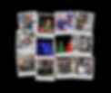 Collage Photos (About).jpg