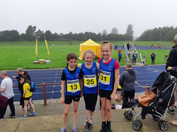 67278057_2295101573876982_15551200233688