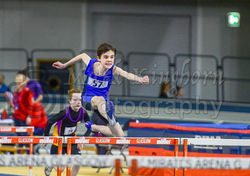 49206523_1986072368113239_77069716204006