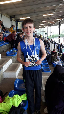 67946860_2318026268251179_68127098912207