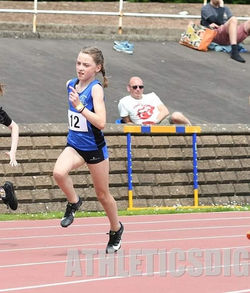 64783445_2236916459695494_87427148980703