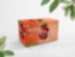 Thumbnail: Strawberry Gummies