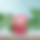 Thumbnail: Raspberry Gummies