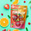 Thumbnail: Fruity Mix Gummies