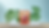 Thumbnail: Strawberry Gummies
