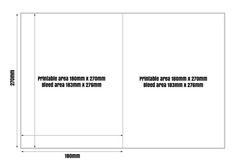 Zine-Template.jpg