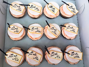 cupcakes10.jpg