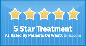 WhatClinic5StarReviews.gif