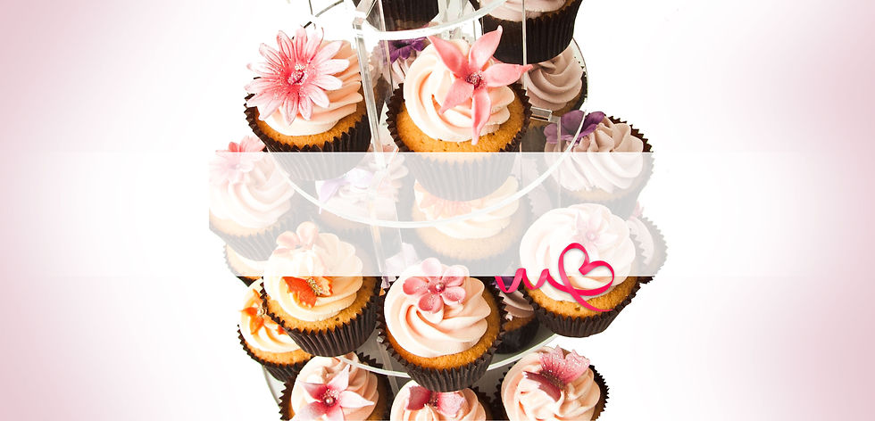 FrontBannerPink+Ribbon.jpg