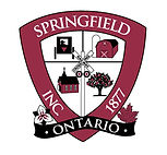 SpringfieldCrestOL (002).jpg