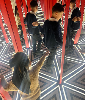 WhatsApp Image 2025-04-06 at 13.16.12_2fcae7ed.jpg