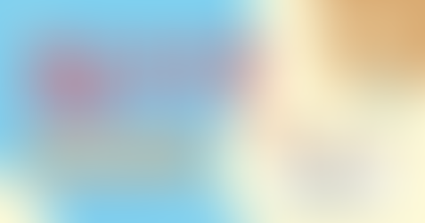 福祉のお仕事応援ニュース