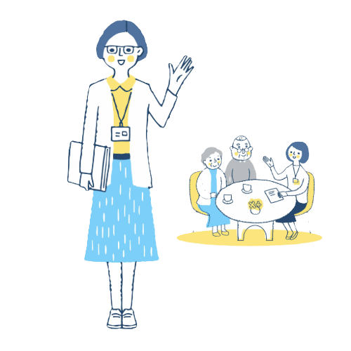 素材-16_edited.png