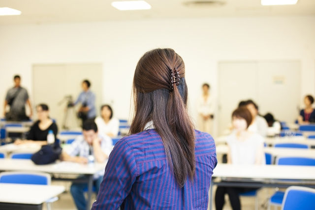 苦情解決第三者委員研修会（内陸会場）