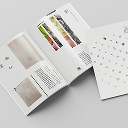 Perfect_Binding_Brochure_Mockup_5_P4.png