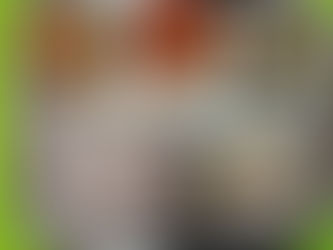 10월 17일 급식사진