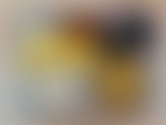 8월 21일 급식사진