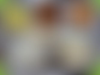7월 3일 급식사진