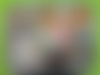 1월 21일 급식사진