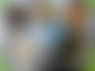 7월 6일 급식사진