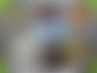 7월 13일 급식사진