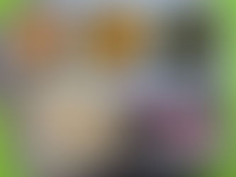 5월 13일 급식사진