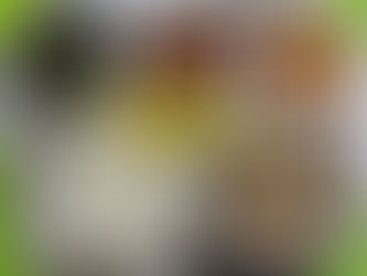 10월 15일 급식사진