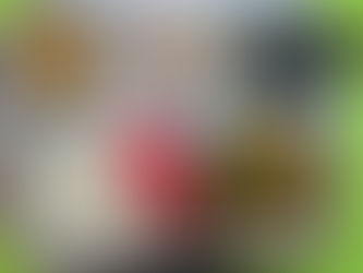 6월 30일 급식사진