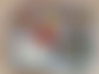 4월 24일 급식사진