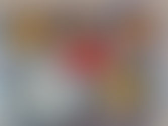 6월 26일 급식사진