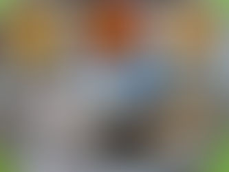 8월 27일 급식사진
