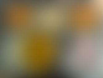 10월 22일 급식사진