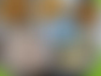 10월 14일 급식사진