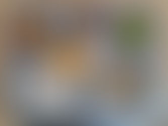 4월 28일 급식사진