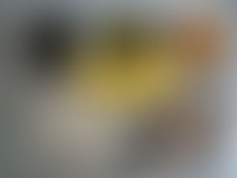 6월 23일 급식사진