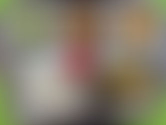 8월 25일 급식사진