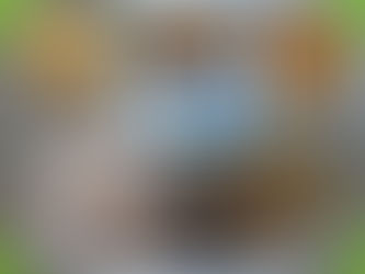 10월 30일 급식사진